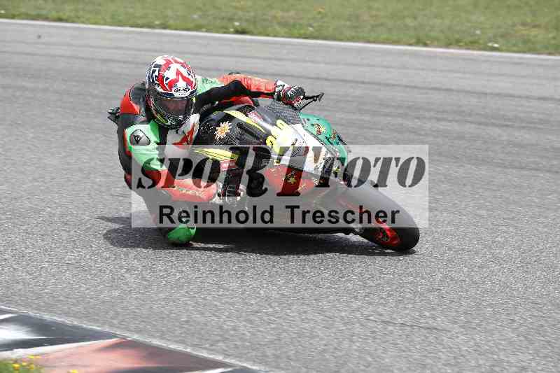 /34 25.07.2025 Speer Racing ADR/Gruppe gelb/299